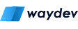 Waydev logo