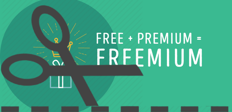 freemium-stopped