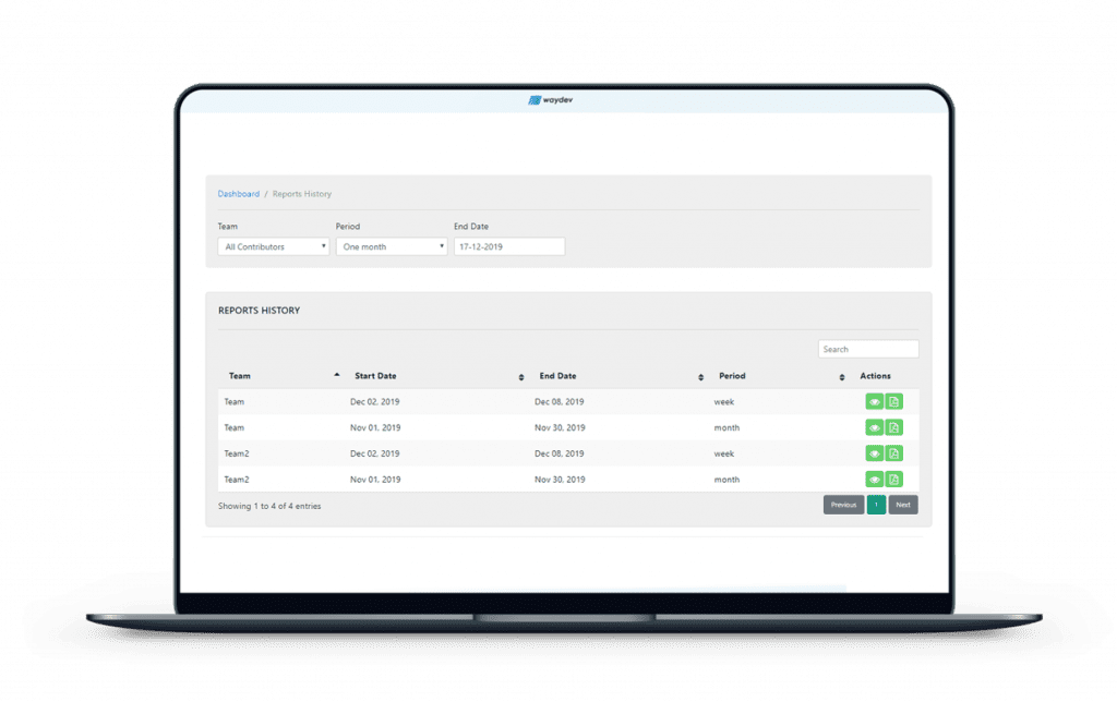 waydev-vs-flow-vs-gitprime-reports-history