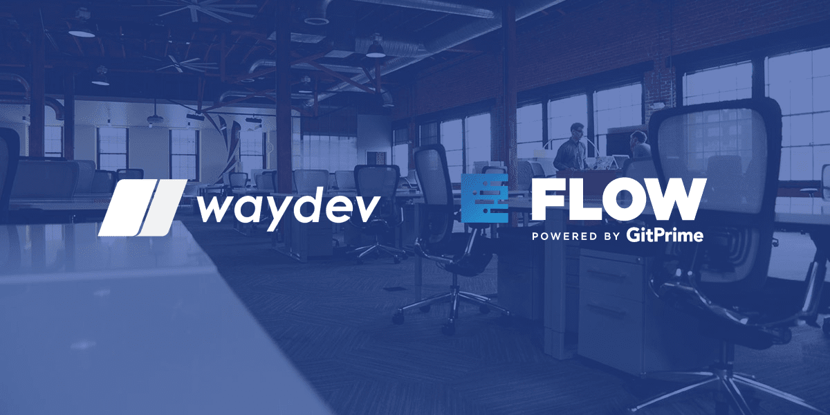 waydev-gitprime-pluralsight-flow