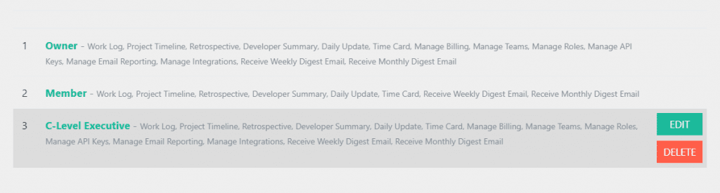 waydev-vs-flow-vs-gitprime-role-management