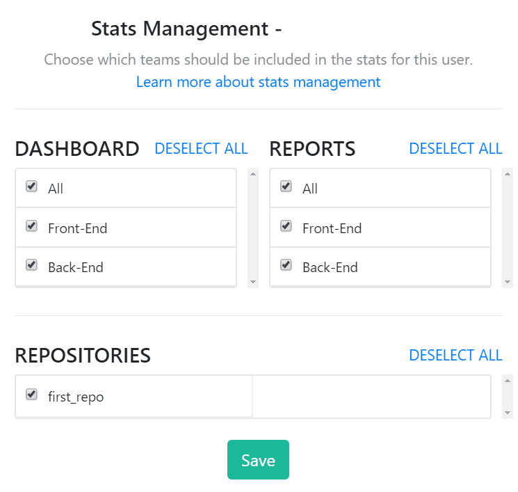 waydev-vs-flow-vs-gitprime-stats-management