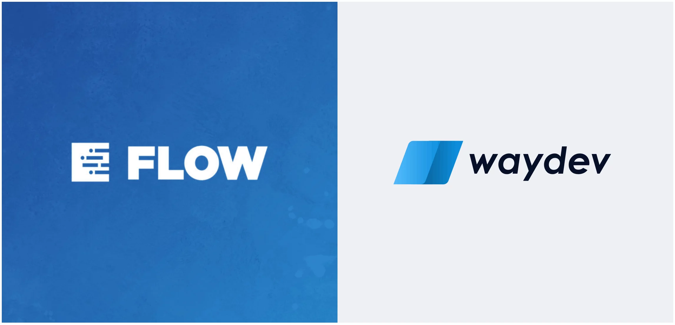 waydev-flow-alternatives