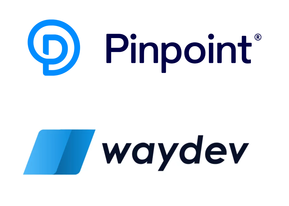 Pinpoint - Waydev - Alternative