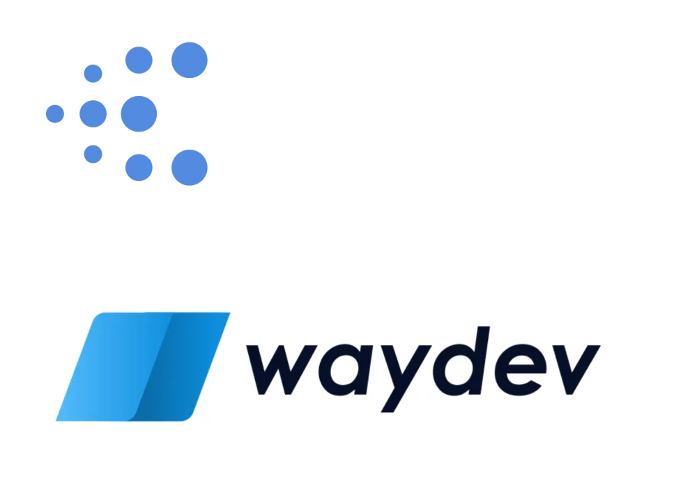 gitclear waydev alternative