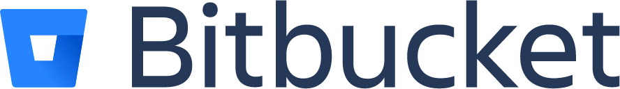 bitbucket rstudio