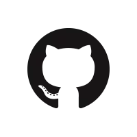 GitHub