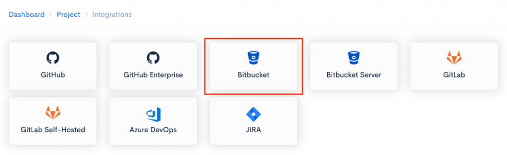 waydev-bitbucket