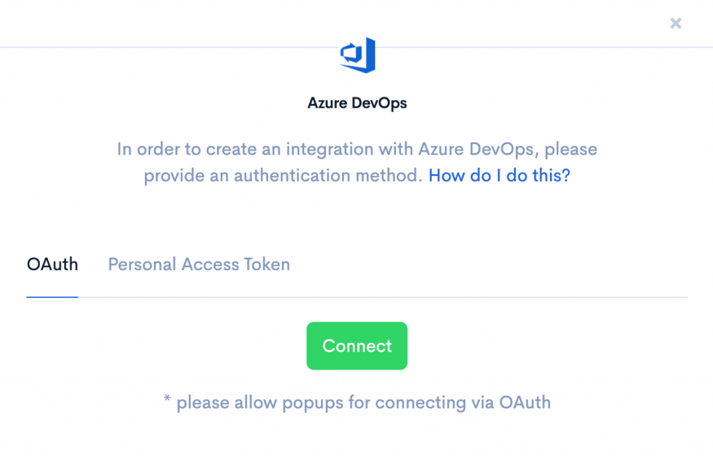 waydev-azure-devops