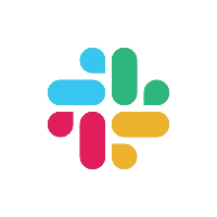 Slack