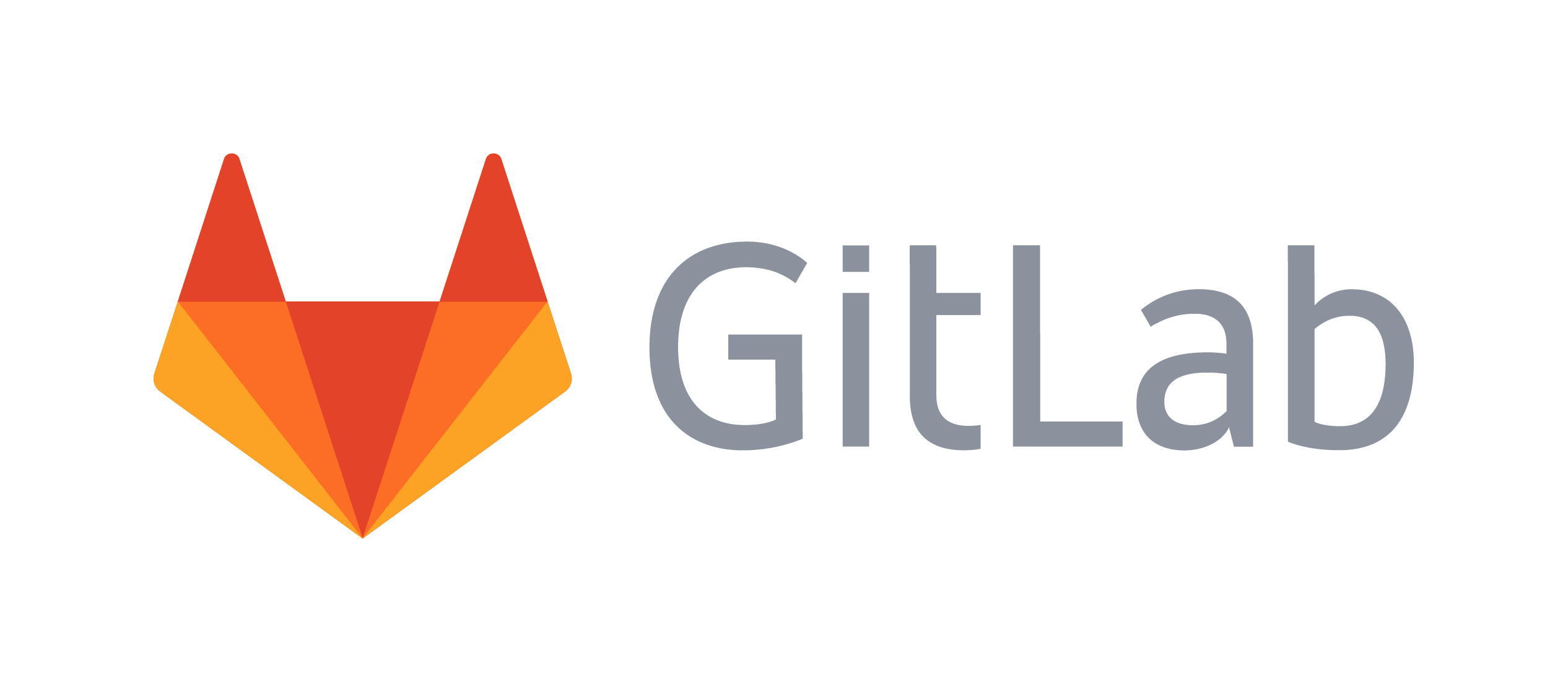 Featured image of post GitLab - macos 安裝