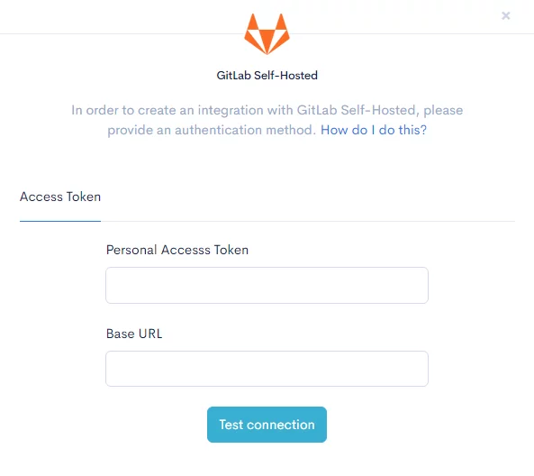 waydev-gitlab-enterprise