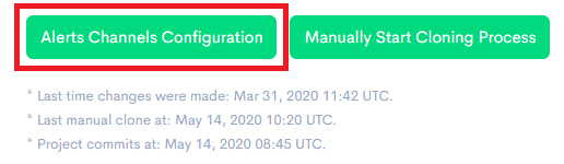 waydev-alert-channels-configuration