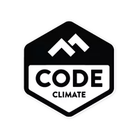 Code Climate Velocity