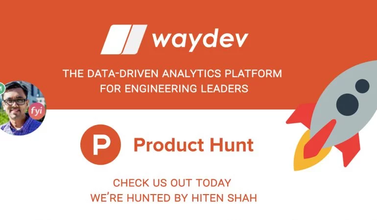 product-hunt-launch