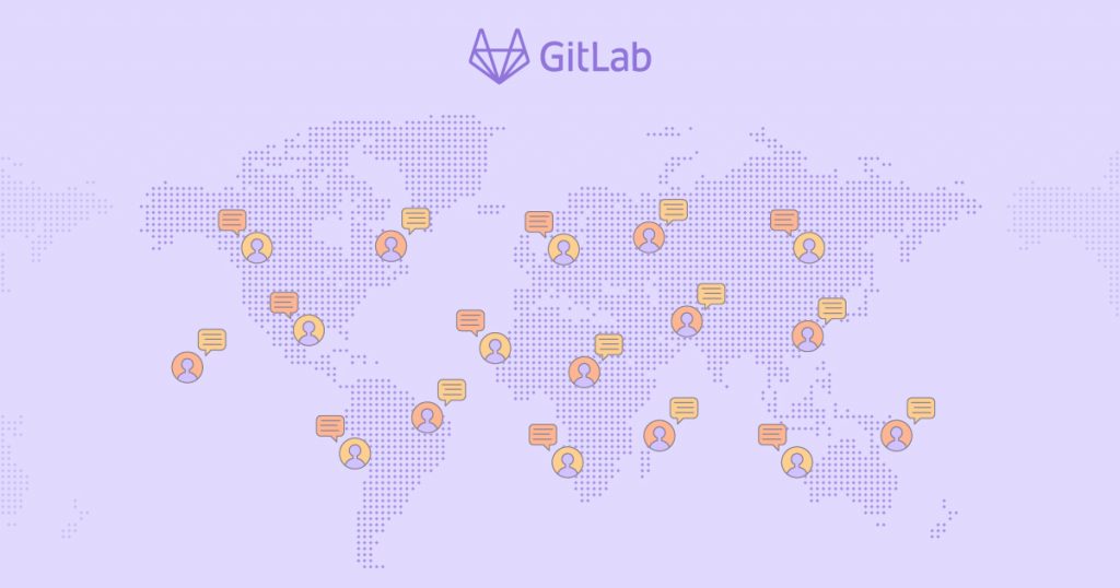 waydev-gitlab-remote-work