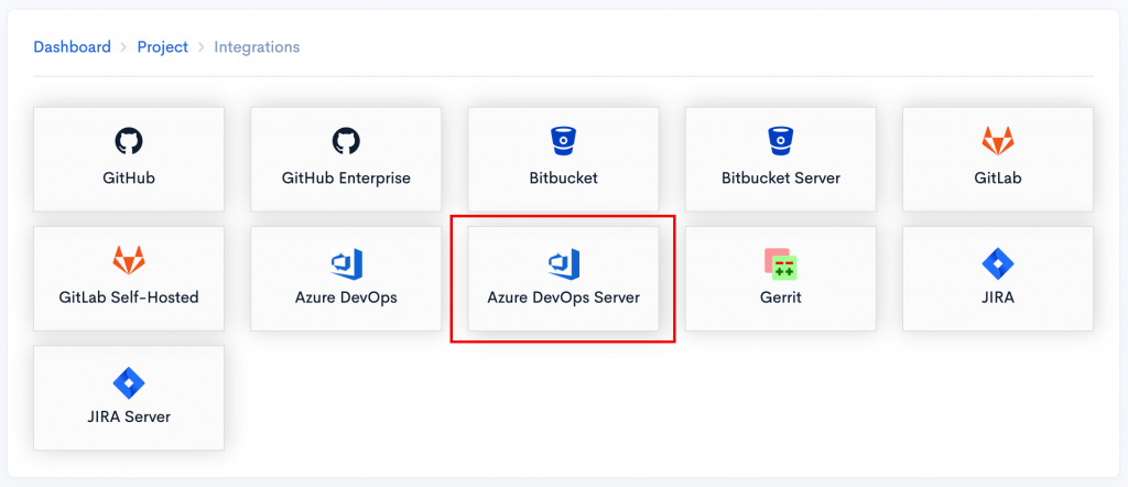 azure-devops-server