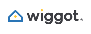 wiggot logo