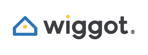 wiggot logo