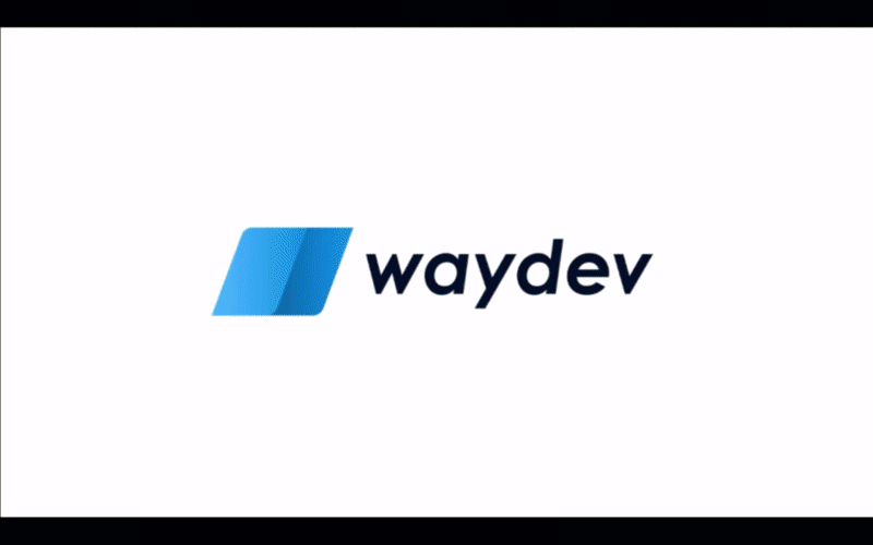 Waydev TechCrunch Disrupt 2020