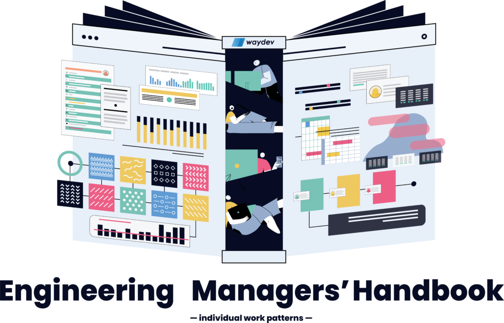 Waydev Engineering Managers Handbook