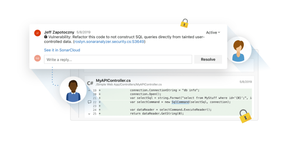 Engineering performance tracking