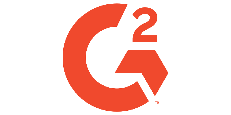 G2 crowd logo