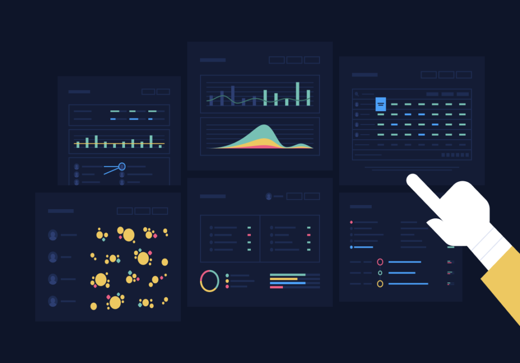 Development Analytics tool Waydev for measuring developer performance automatically