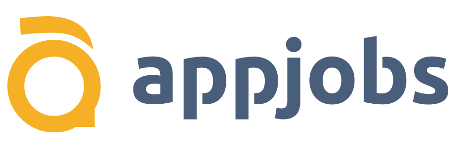 AppJobs case study