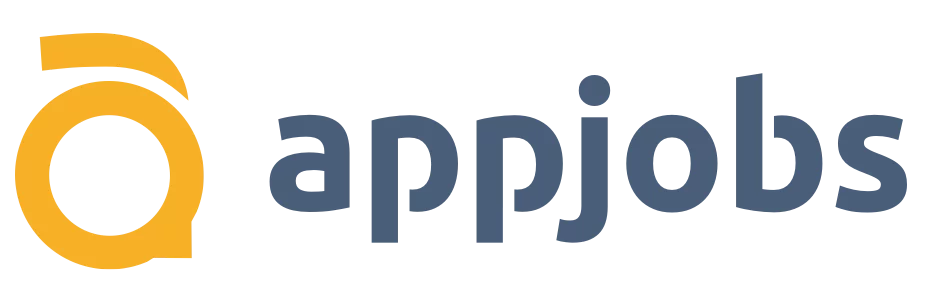 AppJobs case study