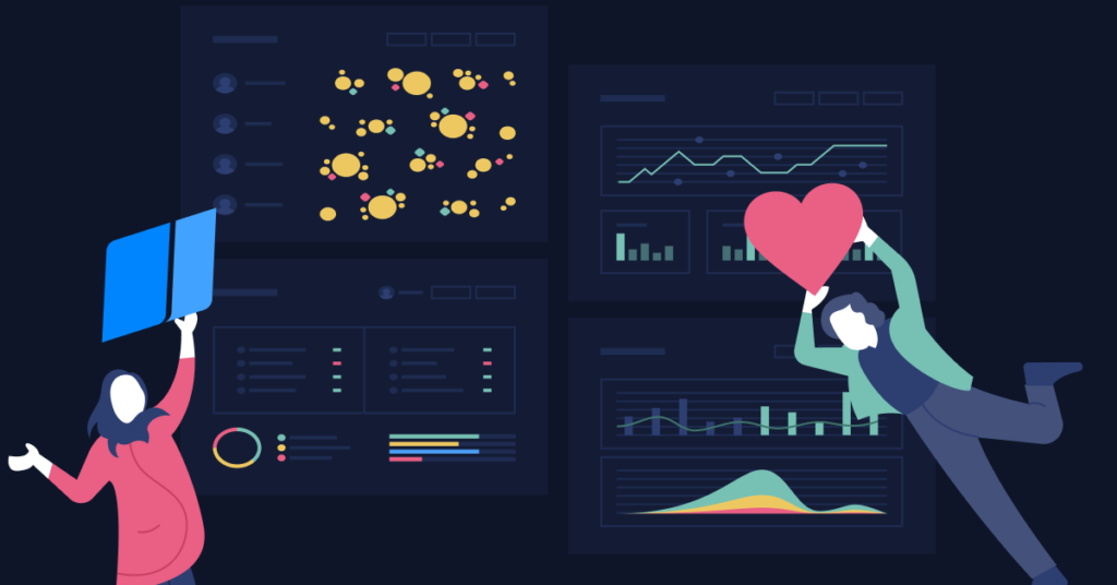 Waydev is a dev analytics tool that helps managers set, measure and evaluate developer productivity 