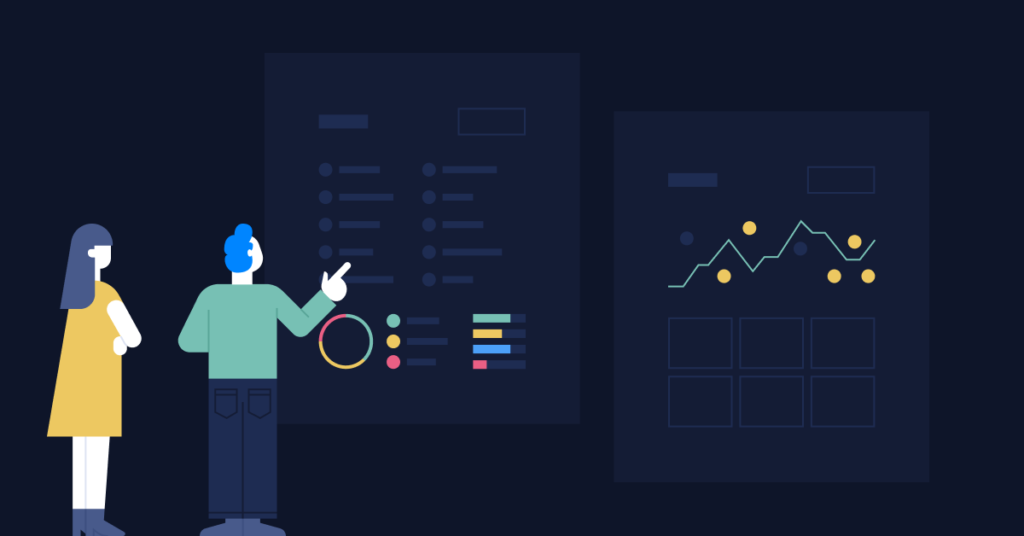 Waydev is a Git analytics tool for managers and tech leaders to measure engineering performance and goals automatically