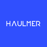 Haulmer