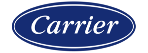 Carrier logo