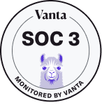 Vanta SOC 3