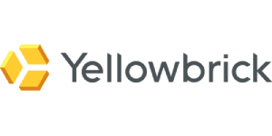 yellow brick logo