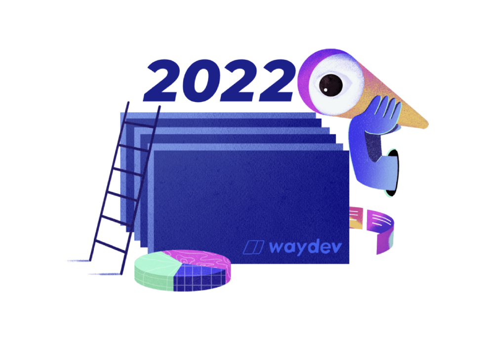 2022 playbook