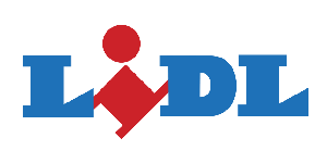 lidl logo