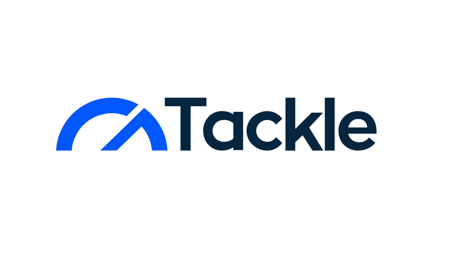 Tackle Case Study