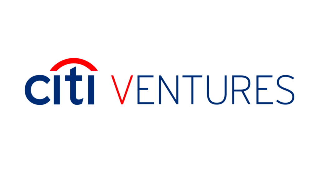 Citi Ventures Case Study - Waydev