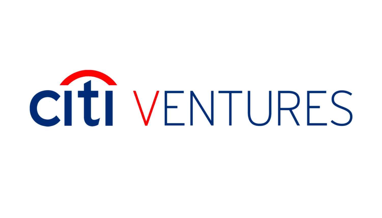 Citi Ventures Case Study