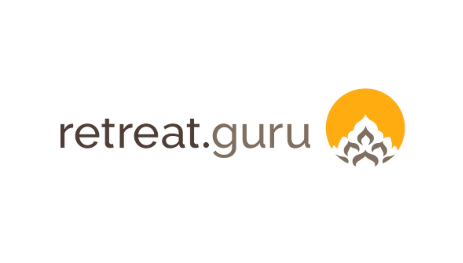 Retreat Guru Case Study