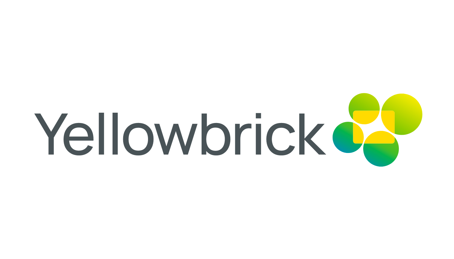 Yellowbrick Case Study