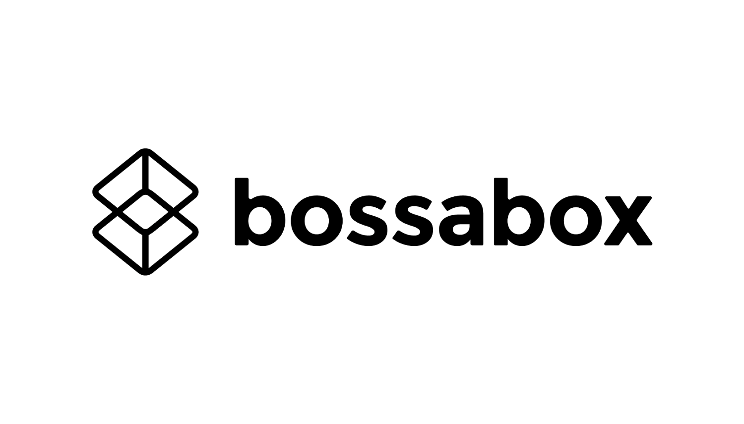BossaBox Case Study