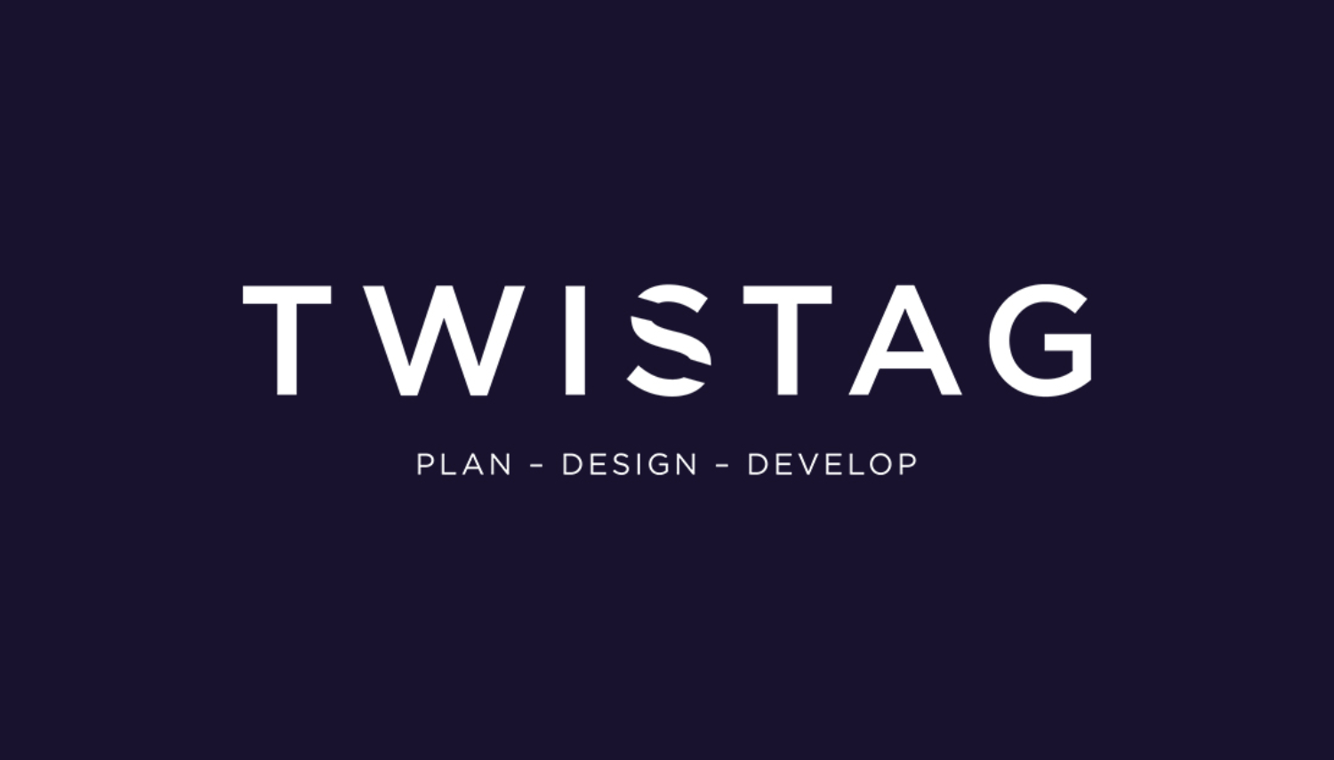 Twistag Case Study