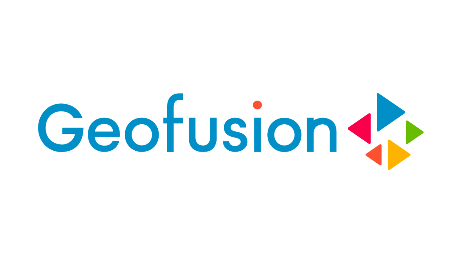 Geofusion Case Study