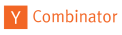 y combinator logo