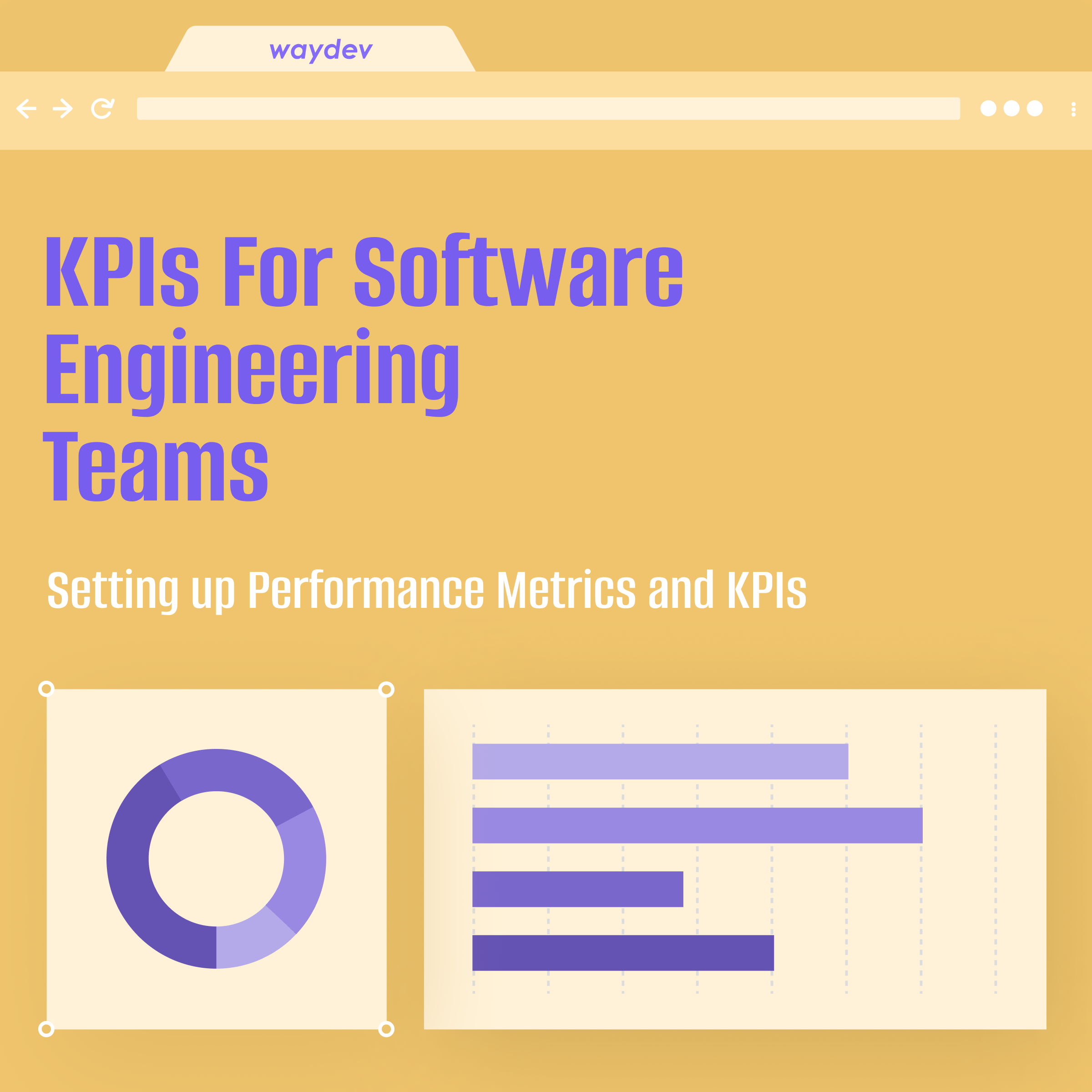 KPIs for Software Engineering Teams