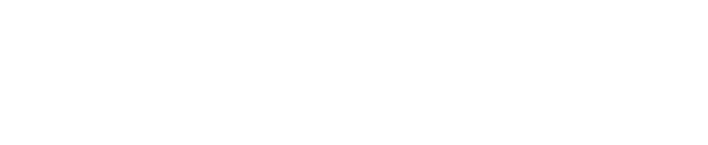 Waydev AI Logo