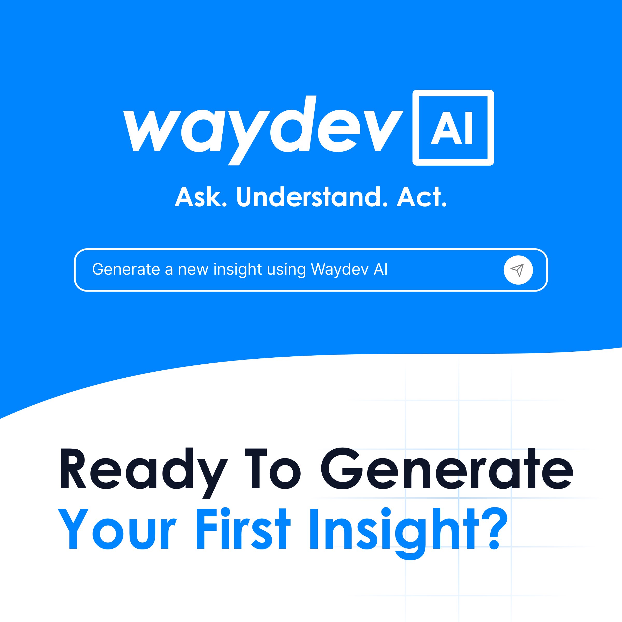 Waydev AI